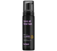Mousse Autobronzante Love At First Tan B.Tan 200ml