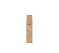 Minetan Mousse Corporelle Tan Foam 200 Ml-medium Dark