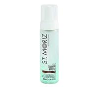 St. Moriz – Mousse autobronzante Formula Pro – Medium Dark – 200 ml