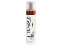 Mousse Autobronzante St. Moriz Tanning Mousse Medium Moyen 200 ml