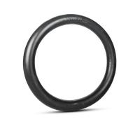 Mousse Avant Proworks Or