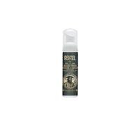 Mousse Barbe Hydratante (70ml) Reuzel
