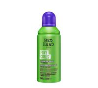 Tigi Bed Head Foxy Curls Extreme Mousse 250ml