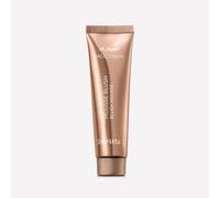 Mousse Blush Fard à joues Barely Chai