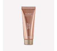 Mousse Blush Fard à joues Daydream