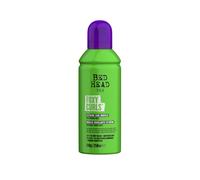 Mousse Bouclante Extrême Foxy Curls Tigi 250ml