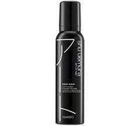 Shu Uemura Mousse Styling Art of Hair Kaze Wave 150 ml