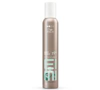 Mousse Boucles Boost Bounce Nutricurls Eimi 300 Ml