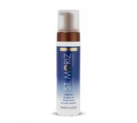 Bronzant Men's St. Moriz (200 Ml)