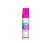 Les Secrets De Loly Cloud Fusion Mousse Capillaire 200ml