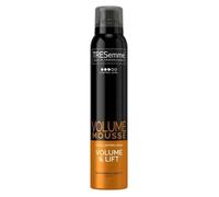 Mousse Capillaire - Tresemme - Volume & Lift - 200ml - Uv Filter - Provitamin B5