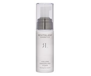 Mousse Capillaire Volumisante-55ml REVITALASH COSMETICS