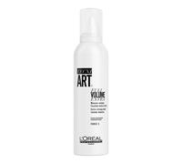 Mousse Capillaire Volumisante L'OREAL Tecni Art Full Volume Extra 250ml