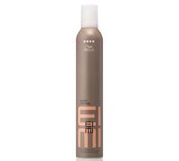 Wella Professionals Mousse coiffante EIMI Shape Control Extra-forte 500 ml