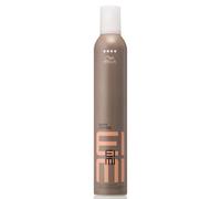 Mousse Capillaire WELLA Eimi Shape Control Tenuta Extra Forte 500ml