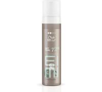 Mousse Capillaire - Wella Professionals - Volume 200ml - Anti-Frisottis - Cheveux Normaux - Huile