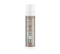 Mousse Capillaire - Wella Professionals - Volume 200ml - Anti-Frisottis - Cheveux Normaux - Huile