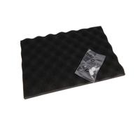 Makita Tampon pour couvercle Makita MAKPAC Quantité:1