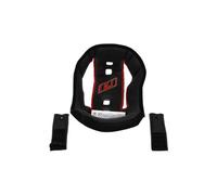 Mousse casque bell full 9