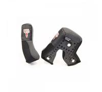 Mousse casque Bell Full-9 Noir 40