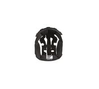 Mousse casque coiffe intégrale Urge Archi/Dom RR M Noir