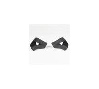 Mousse casque de joue Urge Down-O-Matic RR M Noir