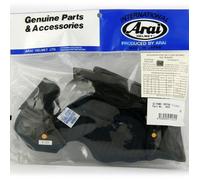 Arai Sz/ram3 7 Mm Inner Lining Clair S