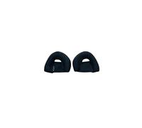 Mousse casque de moto Scorpion Belfast evo LUXE/CARBON Noir M