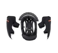 Scorpion Covert-x Inner Lining Noir XL