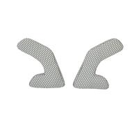 Mousse casque Endura E1518 & E1571 FFace Pad set Gris
