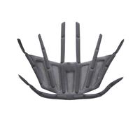 Mousse casque Endura FS260-Pro (E1513) Gris