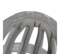 Mousse casque Endura FS260-Pro II (E1550) Gris