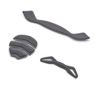 Mousse casque escalade Salewa Pura 2.0 S/M (48/58 cm)