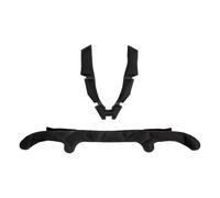 Salewa PURA Helmet Replacement Foam Pads