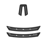 Giro IMBOTTITURA Aries SPHR BLK 55-59 M KIT 23