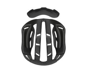 Mousse casque Giro Insurgent Sph Noir