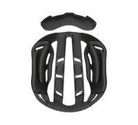 Mousse casque Giro Insurgent Sph Noir M/L