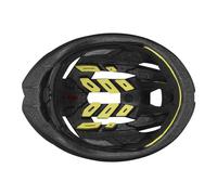 Mousse casque Mavic Comete Ultim Noir
