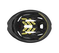Mousse casque Mavic Cosmic Ultim II S
