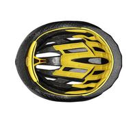 Mousse casque Mavic Syncro Jaune