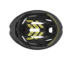 Mousse casque Mavic XA Pro/ECH Trail Pro Noir
