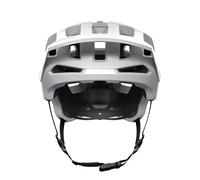 Mousse casque POC Kortal Noir