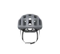 Mousse casque POC Ventral Lite Noir