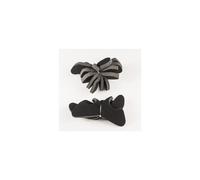 Mousse casque Urge Activist Noir