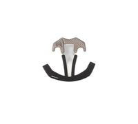 Mousse casque Urge All-M M Noir