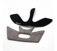 Mousse casque Urge Centrail S Noir