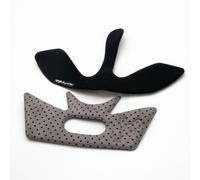Mousse casque Urge Centrail XL Noir