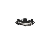 Mousse casque Urge Drift XS Noir