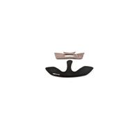 Mousse casque Urge Endur-O-Matic 2012/2013 Large Noir