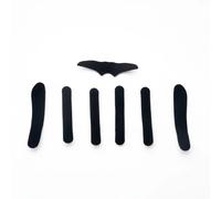 Mousse casque Urge Papingo L Noir